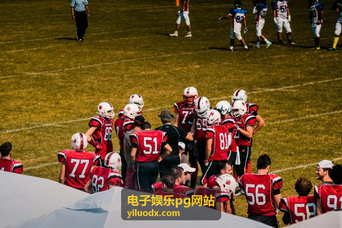 电子娱乐pg网站试玩评测音效与画面调校
