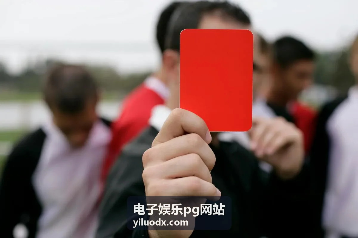 电子娱乐pg网站 试玩评测配图