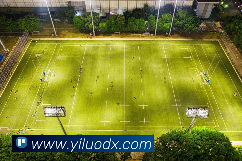 欧冠马德里竞技客场再战关键战局 面临小组出线压力